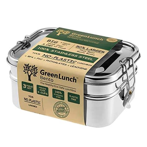 stainless steel lunch box insert|lunch bag with plastic insert.